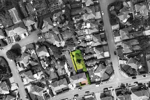 undefined, Scarisbrick Street, Ormskirk, L39 1QF