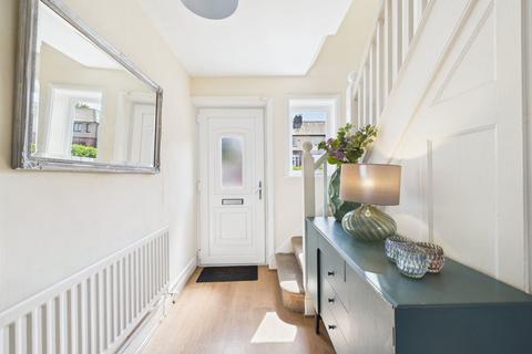 undefined, Scarisbrick Street, Ormskirk, L39 1QF