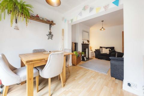 107 Berkeley Road, Shirley, Solihull, B90 2HU