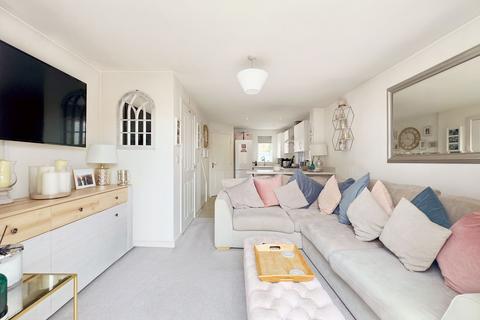 1 bedroom semi-detached house for sale, Norseman Road, Grove, OX12