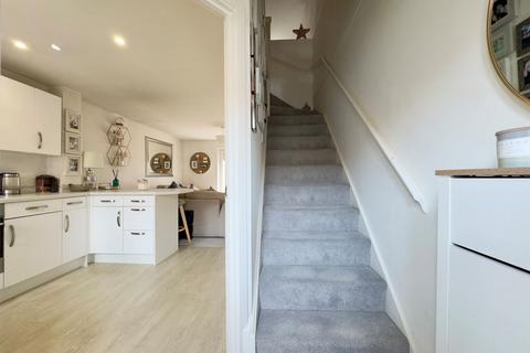 1 bedroom semi-detached house for sale, Norseman Road, Grove, OX12