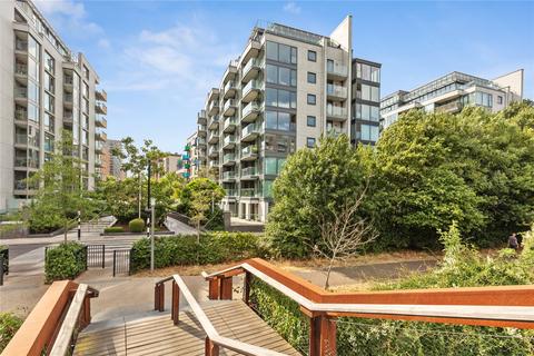 undefined, Waterside Way, London, N17