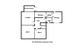 7 George Douglas Drive, Dumfries, DG2 7 ER - Grieve