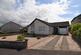 7 George Douglas Drive, Dumfries, DG2 7 ER - Grieve