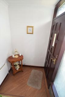 7 George Douglas Drive, Dumfries, DG2 7ER