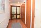 7 George Douglas Drive, Dumfries, DG2 7 ER - Grieve