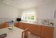 7 George Douglas Drive, Dumfries, DG2 7 ER - Grieve