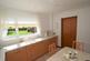 7 George Douglas Drive, Dumfries, DG2 7 ER - Grieve