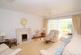 7 George Douglas Drive, Dumfries, DG2 7 ER - Grieve