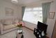 7 George Douglas Drive, Dumfries, DG2 7 ER - Grieve