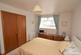 7 George Douglas Drive, Dumfries, DG2 7 ER - Grieve
