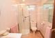 7 George Douglas Drive, Dumfries, DG2 7 ER - Grieve
