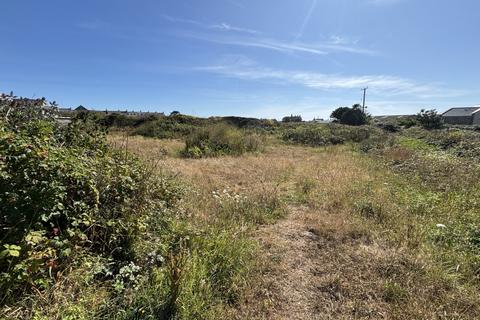 undefined, Building Plot at Levant, Trewellard, St Just, TR19 7SR