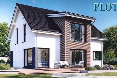 undefined, Building Plot at Levant, Trewellard, St Just, TR19 7SR