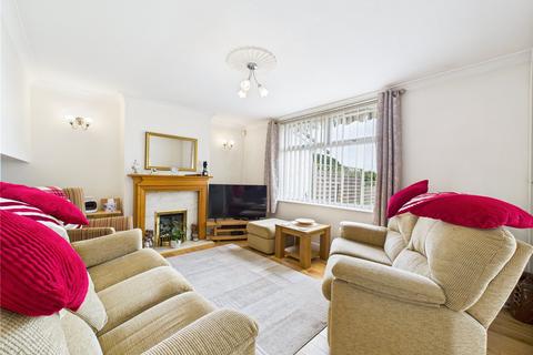 undefined, Marlfield Walk, Bristol, BS13