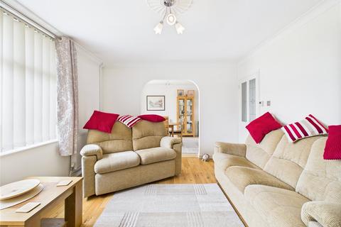 undefined, Marlfield Walk, Bristol, BS13