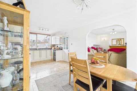 undefined, Marlfield Walk, Bristol, BS13