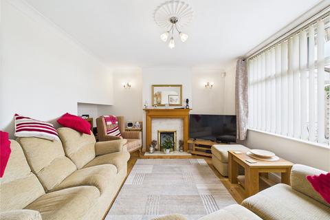 3 bedroom semi-detached house for sale, Marlfield Walk, Bristol, BS13