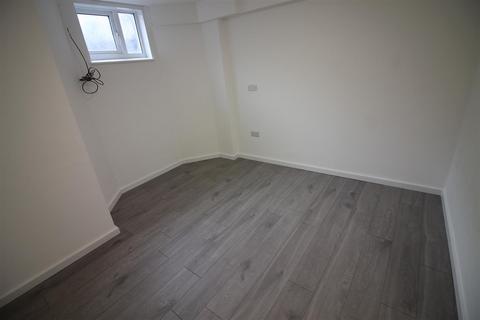 1 bedroom flat to rent, Cross Flatts Terrace, Beeston, Leeds