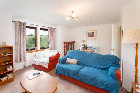 1b Allanview, Ashfield, Dunblane, FK15 0JP