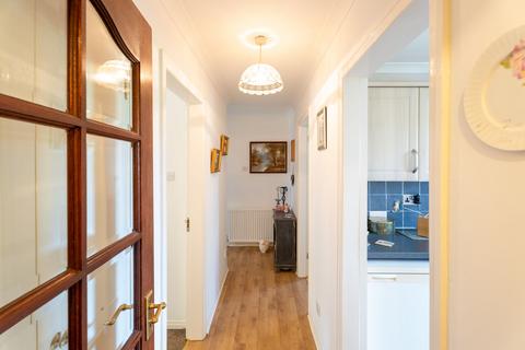 1b Allanview, Ashfield, Dunblane, FK15 0JP