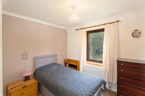 1b Allanview, Ashfield, Dunblane, FK15 0JP