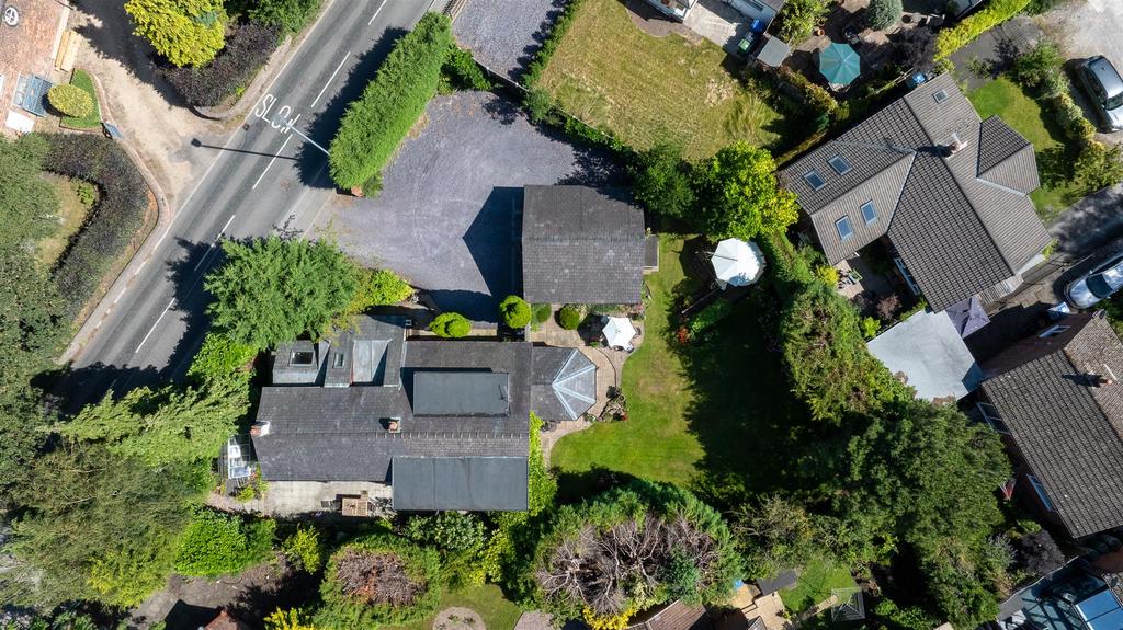 DJI 20250711105654 0032 D.jpg