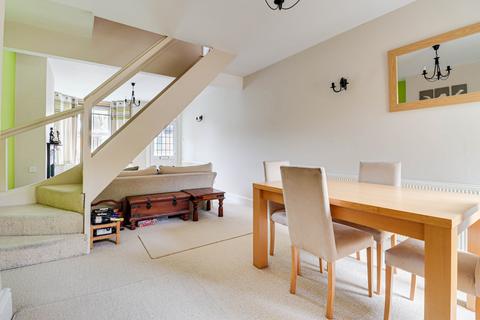 2 bedroom semi-detached house for sale, Batford Road, Harpenden, Hertfordshire, AL5