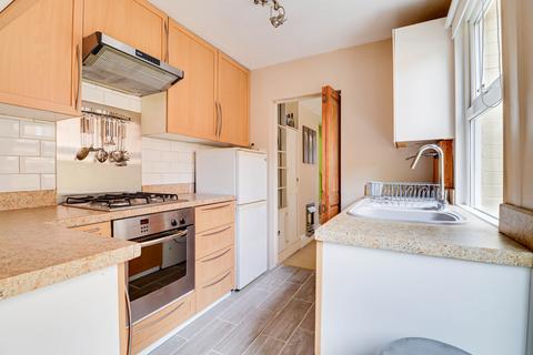 2 bedroom semi-detached house for sale, Batford Road, Harpenden, Hertfordshire, AL5