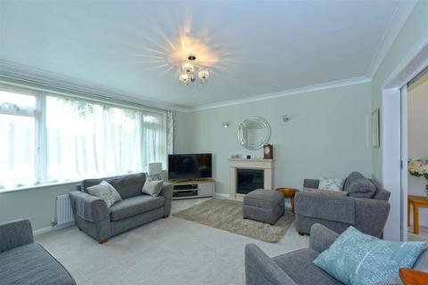 undefined, Mornington Close, Copthorne, Shrewsbury