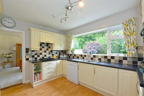 undefined, Mornington Close, Copthorne, Shrewsbury