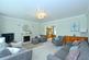 Additional image 2 of Mornington Close, Copthorne, Shrewsbury