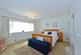 Additional image 11 of Mornington Close, Copthorne, Shrewsbury