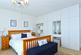 Additional image 12 of Mornington Close, Copthorne, Shrewsbury