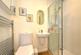 Additional image 13 of Mornington Close, Copthorne, Shrewsbury