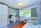 Additional image 14 of Mornington Close, Copthorne, Shrewsbury