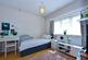 Additional image 15 of Mornington Close, Copthorne, Shrewsbury
