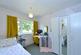 Additional image 16 of Mornington Close, Copthorne, Shrewsbury