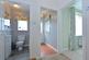 Additional image 18 of Mornington Close, Copthorne, Shrewsbury
