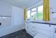 Additional image 19 of Mornington Close, Copthorne, Shrewsbury