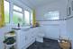 Additional image 20 of Mornington Close, Copthorne, Shrewsbury