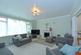 Additional image 3 of Mornington Close, Copthorne, Shrewsbury
