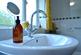 Additional image 21 of Mornington Close, Copthorne, Shrewsbury