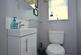 Additional image 22 of Mornington Close, Copthorne, Shrewsbury