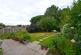 Additional image 23 of Mornington Close, Copthorne, Shrewsbury