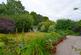 Additional image 24 of Mornington Close, Copthorne, Shrewsbury