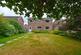 Additional image 25 of Mornington Close, Copthorne, Shrewsbury