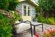 Additional image 26 of Mornington Close, Copthorne, Shrewsbury