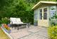 Additional image 27 of Mornington Close, Copthorne, Shrewsbury