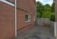 Additional image 28 of Mornington Close, Copthorne, Shrewsbury